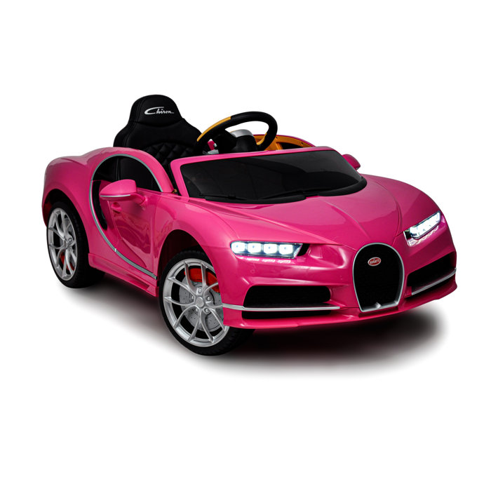 americas toys project